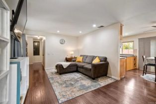 Single Family Residence, 1036 La Solana dr, Fallbrook, CA 92028 - 17