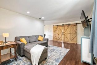 Single Family Residence, 1036 La Solana dr, Fallbrook, CA 92028 - 18