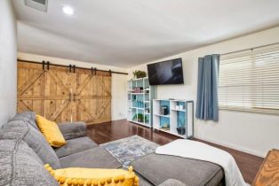 Single Family Residence, 1036 La Solana dr, Fallbrook, CA 92028 - 19