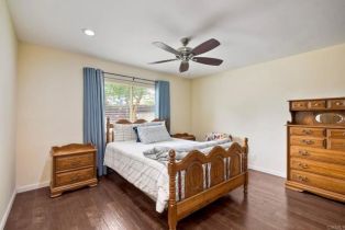 Single Family Residence, 1036 La Solana dr, Fallbrook, CA 92028 - 20