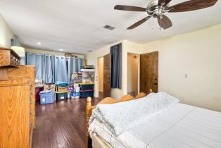 Single Family Residence, 1036 La Solana dr, Fallbrook, CA 92028 - 21