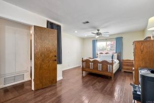 Single Family Residence, 1036 La Solana dr, Fallbrook, CA 92028 - 22