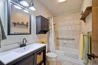 Single Family Residence, 1036 La Solana dr, Fallbrook, CA 92028 - 23