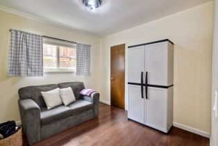 Single Family Residence, 1036 La Solana dr, Fallbrook, CA 92028 - 24