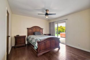 Single Family Residence, 1036 La Solana dr, Fallbrook, CA 92028 - 25