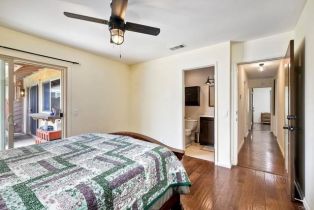 Single Family Residence, 1036 La Solana dr, Fallbrook, CA 92028 - 26