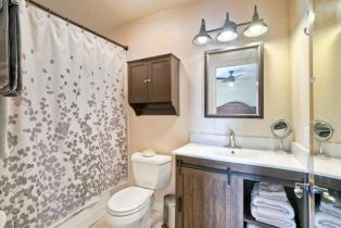 Single Family Residence, 1036 La Solana dr, Fallbrook, CA 92028 - 27