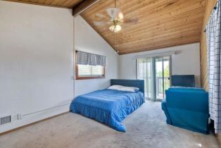 Single Family Residence, 1036 La Solana dr, Fallbrook, CA 92028 - 28