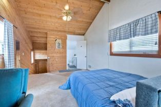 Single Family Residence, 1036 La Solana dr, Fallbrook, CA 92028 - 29