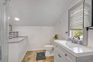 Single Family Residence, 1036 La Solana dr, Fallbrook, CA 92028 - 30