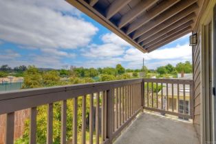 Single Family Residence, 1036 La Solana dr, Fallbrook, CA 92028 - 31