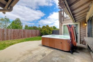 Single Family Residence, 1036 La Solana dr, Fallbrook, CA 92028 - 32