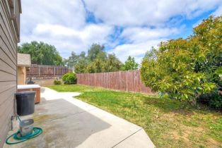 Single Family Residence, 1036 La Solana dr, Fallbrook, CA 92028 - 33