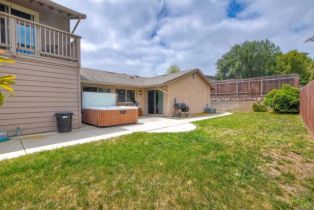 Single Family Residence, 1036 La Solana dr, Fallbrook, CA 92028 - 34