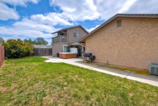 Single Family Residence, 1036 La Solana dr, Fallbrook, CA 92028 - 35