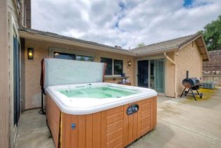 Single Family Residence, 1036 La Solana dr, Fallbrook, CA 92028 - 36