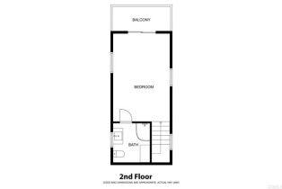 Single Family Residence, 1036 La Solana dr, Fallbrook, CA 92028 - 38