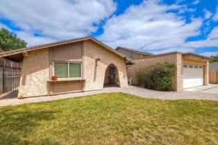 Single Family Residence, 1036 La Solana dr, Fallbrook, CA 92028 - 4