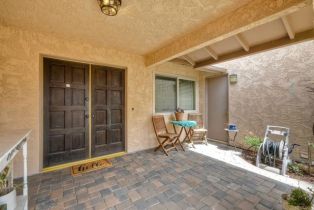 Single Family Residence, 1036 La Solana dr, Fallbrook, CA 92028 - 5