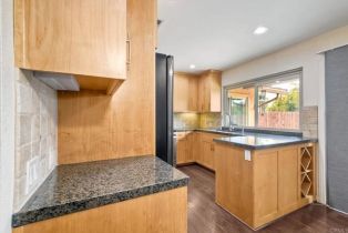 Single Family Residence, 1036 La Solana dr, Fallbrook, CA 92028 - 6