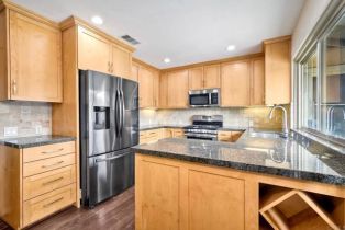 Single Family Residence, 1036 La Solana dr, Fallbrook, CA 92028 - 7