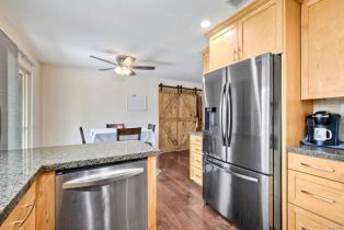 Single Family Residence, 1036 La Solana dr, Fallbrook, CA 92028 - 9