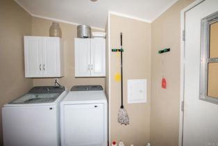 , 1455 Alturas, Fallbrook, CA 92028 - 11