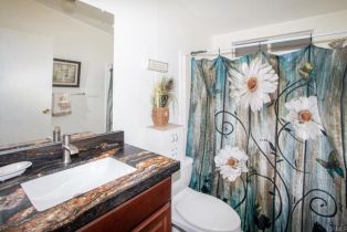 , 1455 Alturas, Fallbrook, CA 92028 - 12