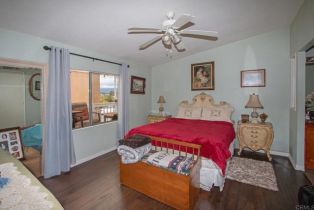 , 1455 Alturas, Fallbrook, CA 92028 - 13