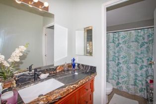 , 1455 Alturas, Fallbrook, CA 92028 - 14