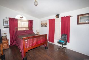 , 1455 Alturas, Fallbrook, CA 92028 - 15