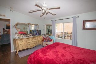 , 1455 Alturas, Fallbrook, CA 92028 - 16