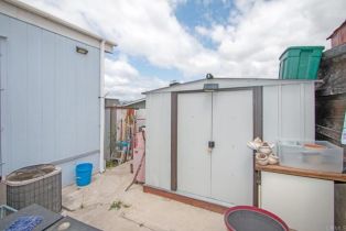 , 1455 Alturas, Fallbrook, CA 92028 - 17