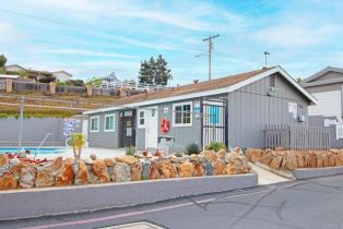 , 1455 Alturas, Fallbrook, CA 92028 - 18