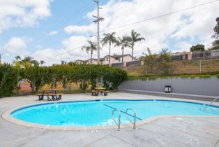 , 1455 Alturas, Fallbrook, CA 92028 - 19