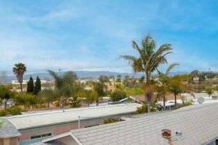 , 1455 Alturas, Fallbrook, CA 92028 - 2