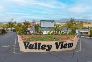 , 1455 Alturas, Fallbrook, CA 92028 - 20