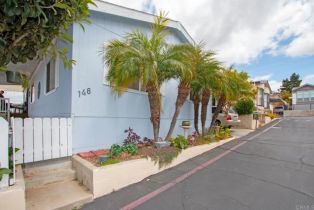 , 1455 Alturas, Fallbrook, CA 92028 - 3