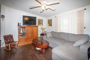 , 1455 Alturas, Fallbrook, CA 92028 - 5