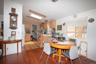 , 1455 Alturas, Fallbrook, CA 92028 - 8