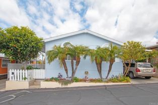 , 1455 Alturas, CA  , CA 92028