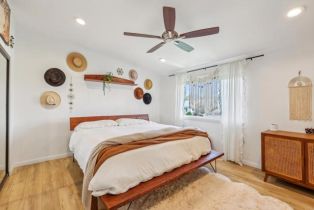 Condominium, 153 Del Mar Shores, Solana Beach, CA 92075 - 10