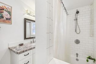 Condominium, 153 Del Mar Shores, Solana Beach, CA 92075 - 11