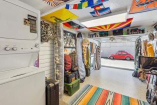 Condominium, 153 Del Mar Shores, Solana Beach, CA 92075 - 12