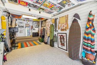 Condominium, 153 Del Mar Shores, Solana Beach, CA 92075 - 13