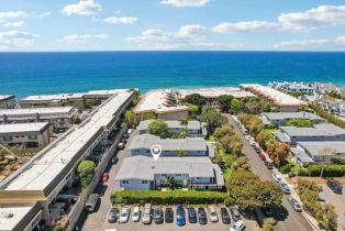 Condominium, 153 Del Mar Shores, Solana Beach, CA 92075 - 14