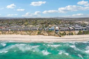 Condominium, 153 Del Mar Shores, Solana Beach, CA 92075 - 15