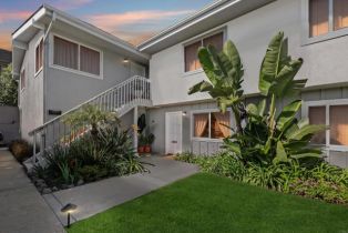 Condominium, 153 Del Mar Shores, Solana Beach, CA 92075 - 16