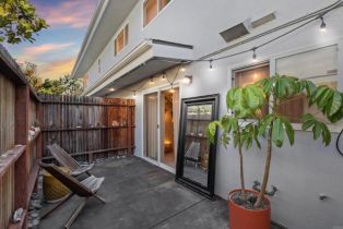 Condominium, 153 Del Mar Shores, Solana Beach, CA 92075 - 17