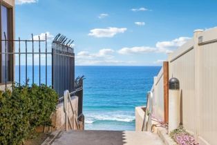Condominium, 153 Del Mar Shores, Solana Beach, CA 92075 - 19